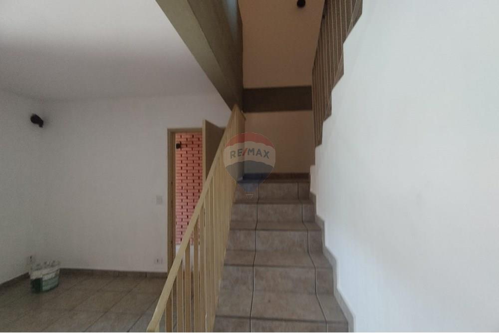 Casa - Alugar - Piracicaba , São Paulo - WhatsApp Image 2025-11-13 at 19.10.45 (1).jpeg - 690781011-534