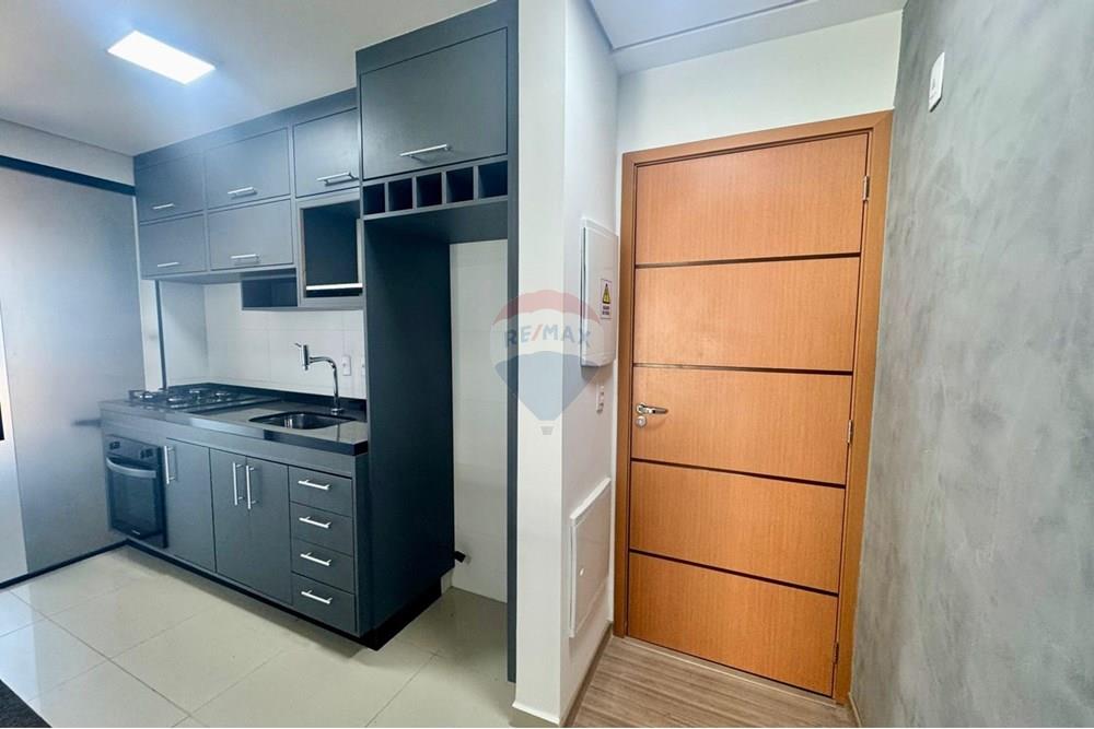 Apartamento - Alugar - Bragança Paulista , São Paulo - WhatsApp Image 2025-09-30 at 12.49.52 (1).jpeg - 690041127-51