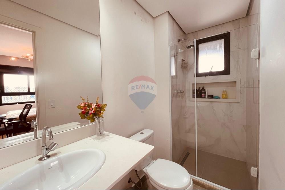 Apartamento - Venda - Barueri , São Paulo - WhatsApp Image 2025-06-21 at 22.31.56.jpeg - 691141008-4