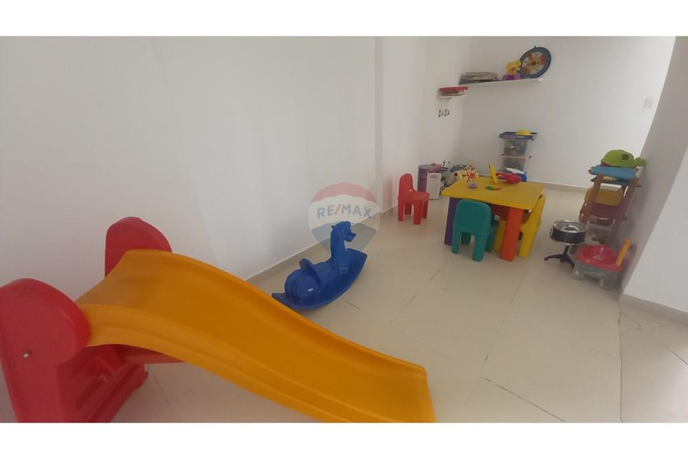 Apartamento - Venda - Guarujá , São Paulo - 20251216_092040.jpg - 690501045-404