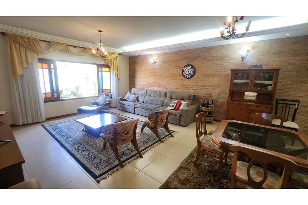 Casa de Condomínio - Venda - Paulínia , São Paulo - 2defa1f2-d7ea-4f2d-ace8-c24208dc16a3.jpg - 690511152-31