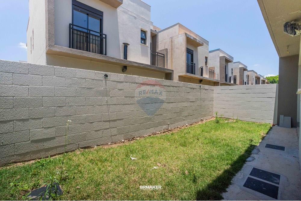 Casa de Condomínio - Venda - Vinhedo , São Paulo - FOTOS IMOBILIARIAS - BRMAKER - NOVEMBRO_-283.jpg - 690491062-149