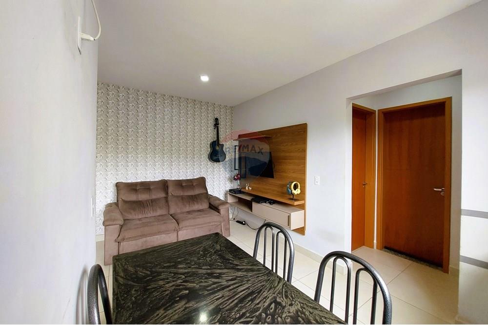 Apartamento - Venda - Mogi Guaçu , São Paulo - 20241213_111752.jpg - 690521010-320