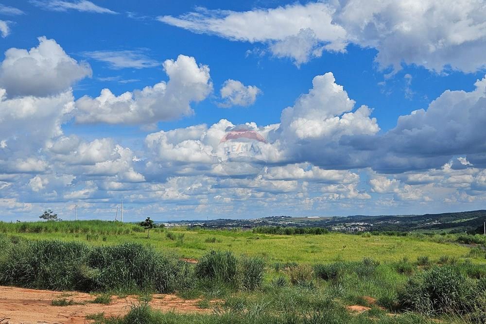 Terreno - Venda - Itapira , São Paulo - 20260326_141927.jpg - 690291048-217