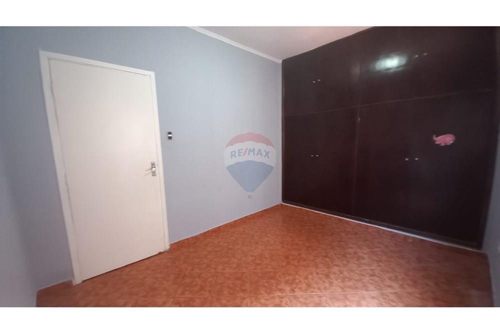 Casa - Alugar - Campinas , São Paulo - Imagem do WhatsApp de 2025-11-04 à(s) 12.39.50_f510f350.jpg - 691181018-53