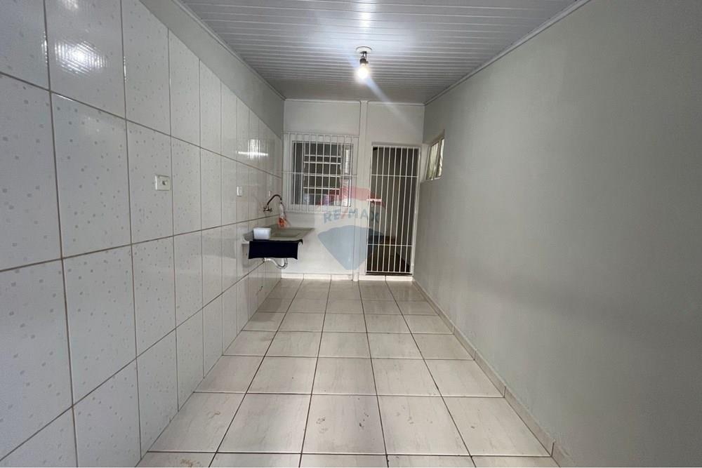 Cj. Comercial/ Sala - Alugar - Nova Odessa , São Paulo - 3a42a224-5d03-41f8-baf1-e21aa44e5886.jpg - 690641045-601