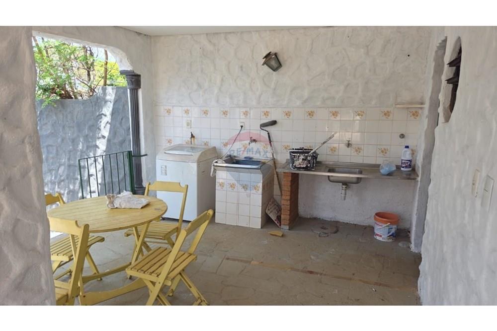 Casa - Alugar - Campinas , São Paulo - WhatsApp Image 2026-01-12 at 16.53.47 (2).jpeg - 690681197-8