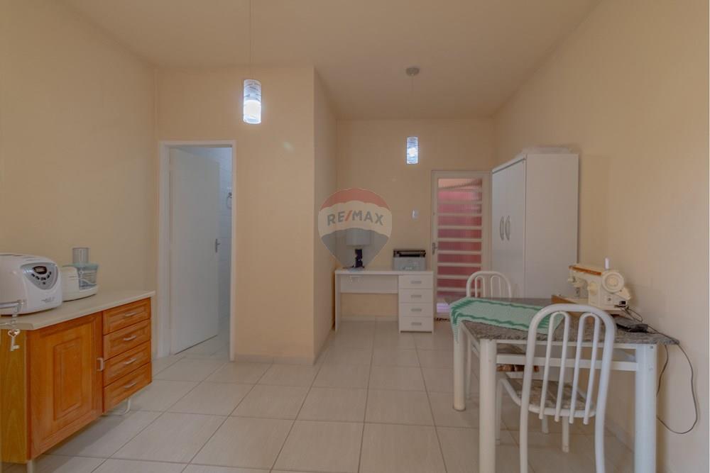 Casa - Alugar - Atibaia , São Paulo - RINF-094.jpg - 690921075-43