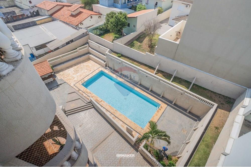 Cobertura - Venda - Valinhos , São Paulo - Fotos imobiliarias -  REMAX EVOKE-117.jpeg - 690491081-3