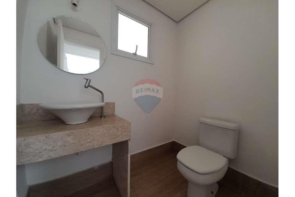 Casa de Condomínio - Alugar - Valinhos , São Paulo - c2b62934-2735-4663-9bbf-ec7150cb5122.jpg - 691091001-235