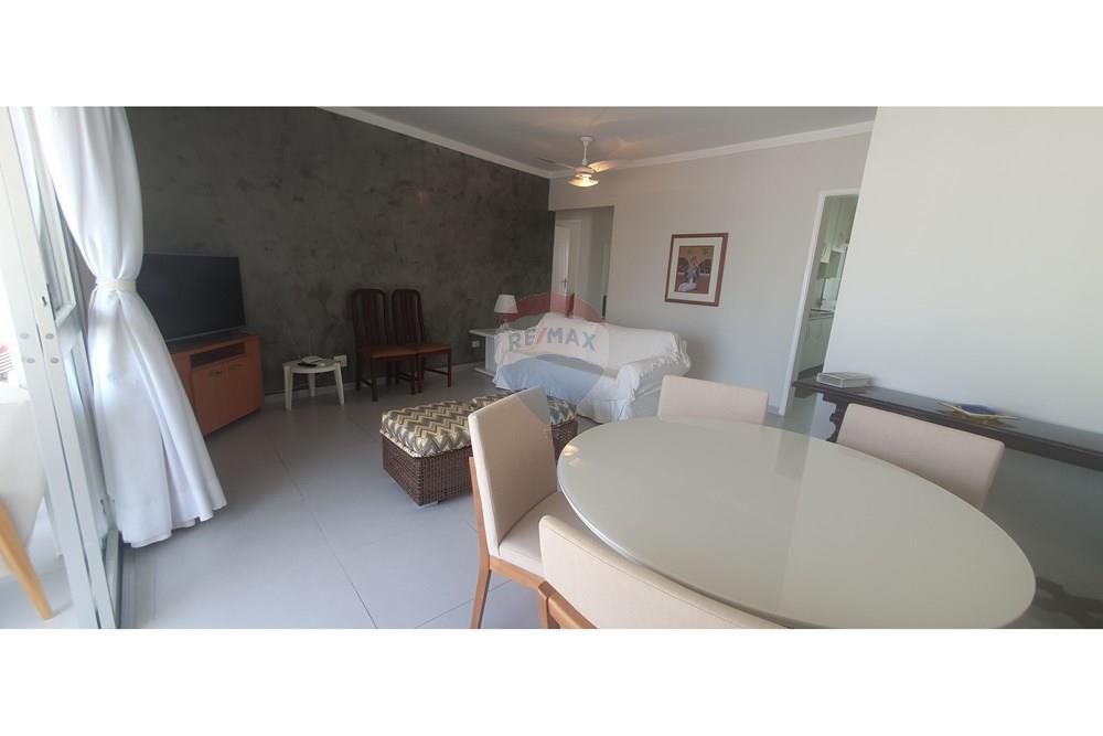 Apartamento - Venda - Guarujá , São Paulo - 20250329_121124.jpg - 690551062-114