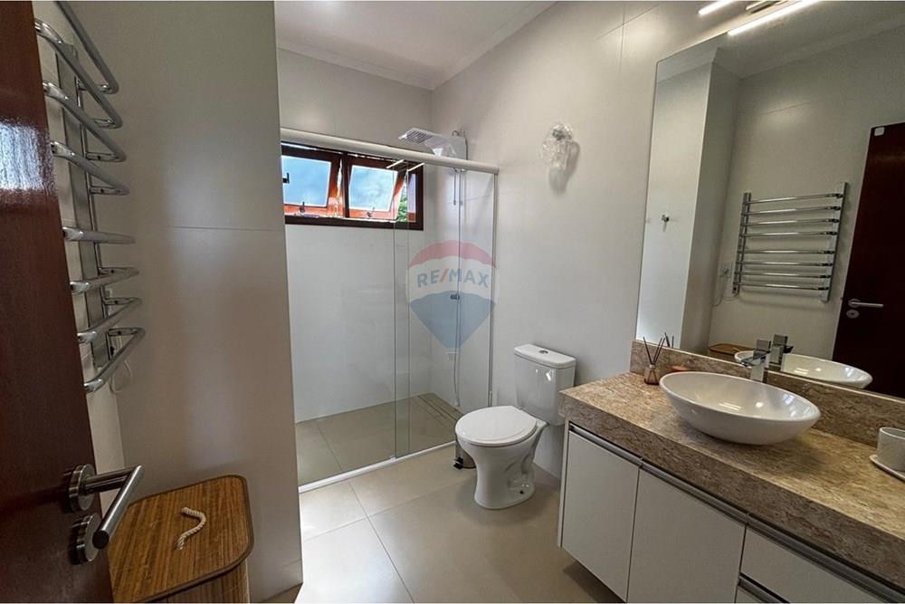 Casa de Condomínio - Venda - Itupeva , São Paulo - WhatsApp Image 2026-01-09 at 13.46.28 (3).jpeg - 690801050-39