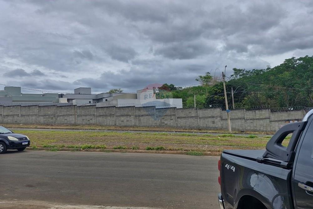 تجاري  - مخزن - Mogi Guaçu , ساو باولو - BR - 20241021_112415.jpg - 690751034-54