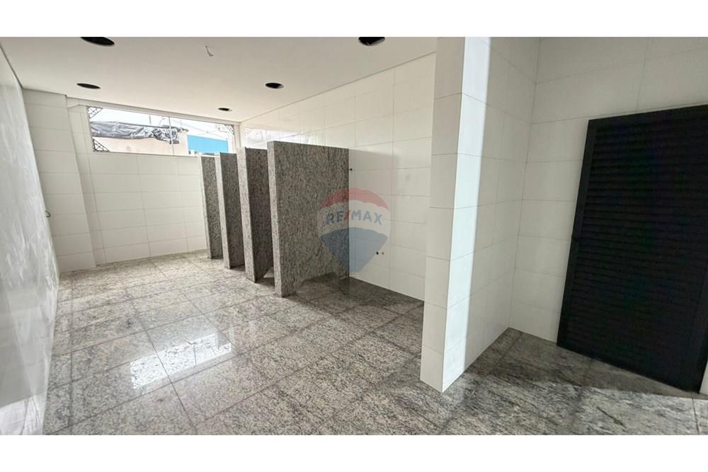 Galpão - Alugar - Jundiaí , São Paulo - 1001039687.jpg - 690791211-40