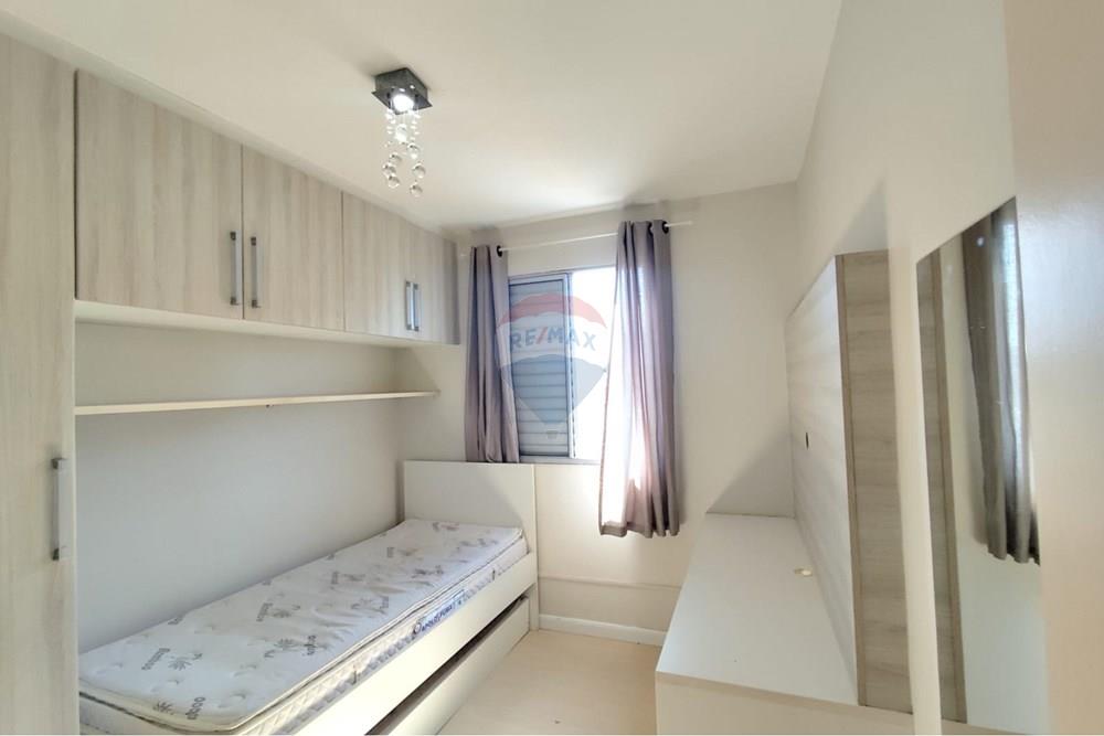 Apartamento - Venda - Paulínia , São Paulo - 32aef76e-76ca-42ba-aed9-81d9dc03691e.jpg - 690511042-408