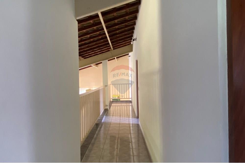 Chácara / Sítio / Fazenda - Venda - Jarinu , São Paulo - Z11.JPEG - 691121002-22