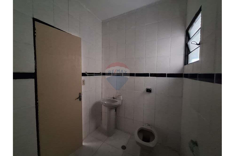 Casa à venda com 3 quartos, 140m² - Foto 22