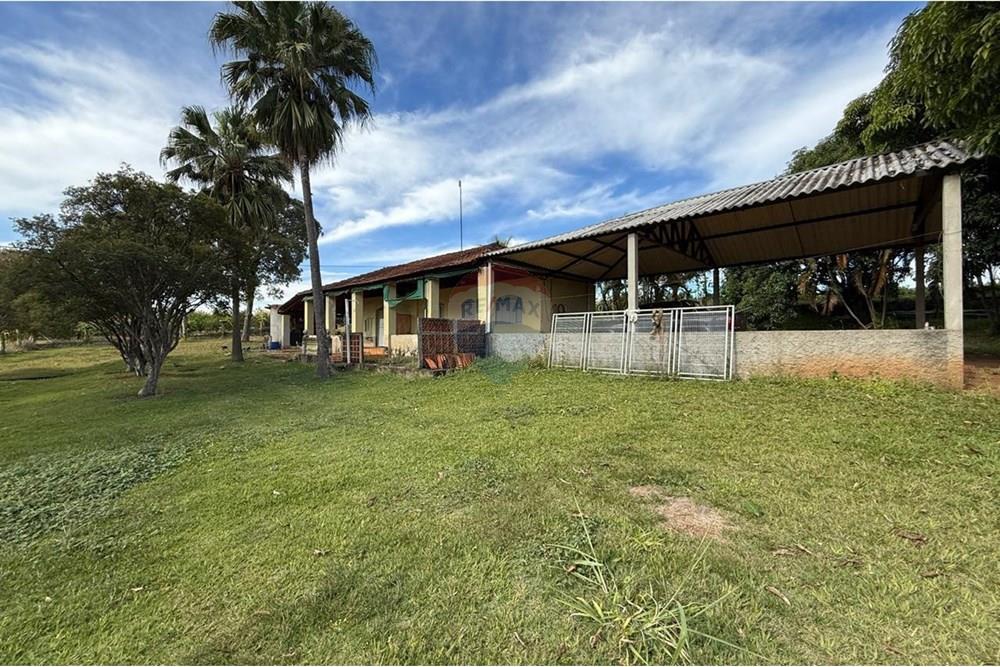 Chácara / Sítio / Fazenda - Venda - Itapira , São Paulo - WhatsApp Image 2025-07-07 at 10.48.40 (1).jpeg - 690521014-143