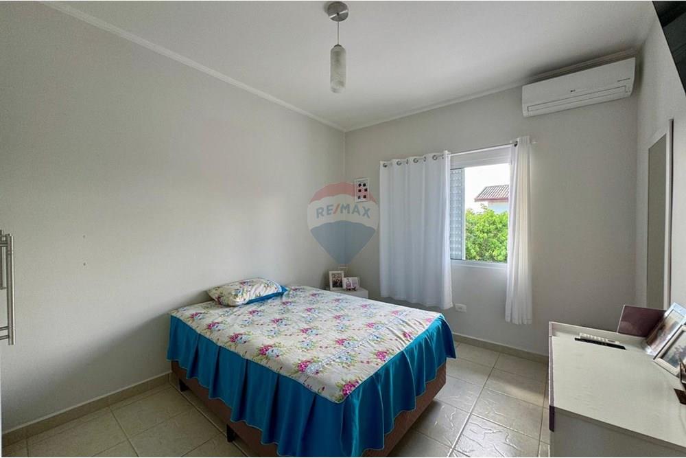 Casa de Condomínio - Alugar - Peruíbe , São Paulo - WhatsApp Image 2025-11-25 at 15.41.43.jpeg - 691111009-68