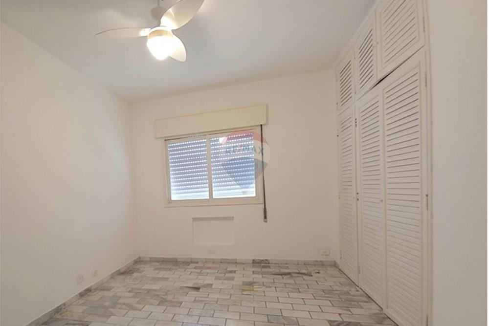 Apartamento - Venda - Guarujá , São Paulo - ddd2a048-d56f-4130-aa47-91d72ef37ac4.jpg - 690551038-374