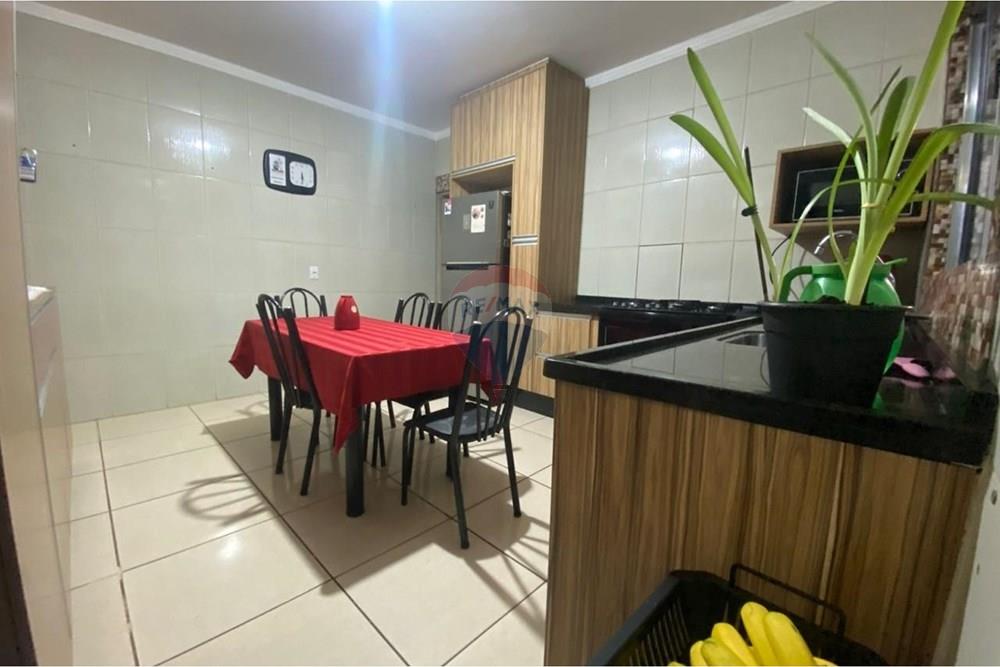 Casa - Venda - Americana , São Paulo - WhatsApp Image 2026-02-16 at 09.25.58 (5).jpeg - 691071040-13