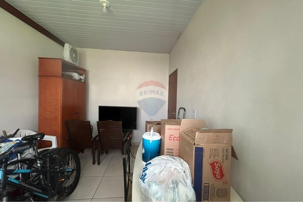 Casa de Condomínio - Alugar - Campinas , São Paulo - WhatsApp Image 2026-01-22 at 07.03.18.jpeg - 690681132-535