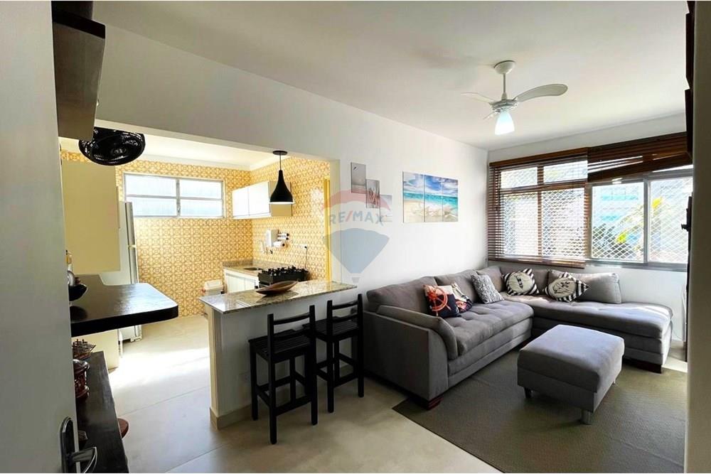 Apartamento - Venda - Guarujá , São Paulo - WhatsApp Image 2025-07-04 at 16.24.43 (2).jpeg - 690501004-1028