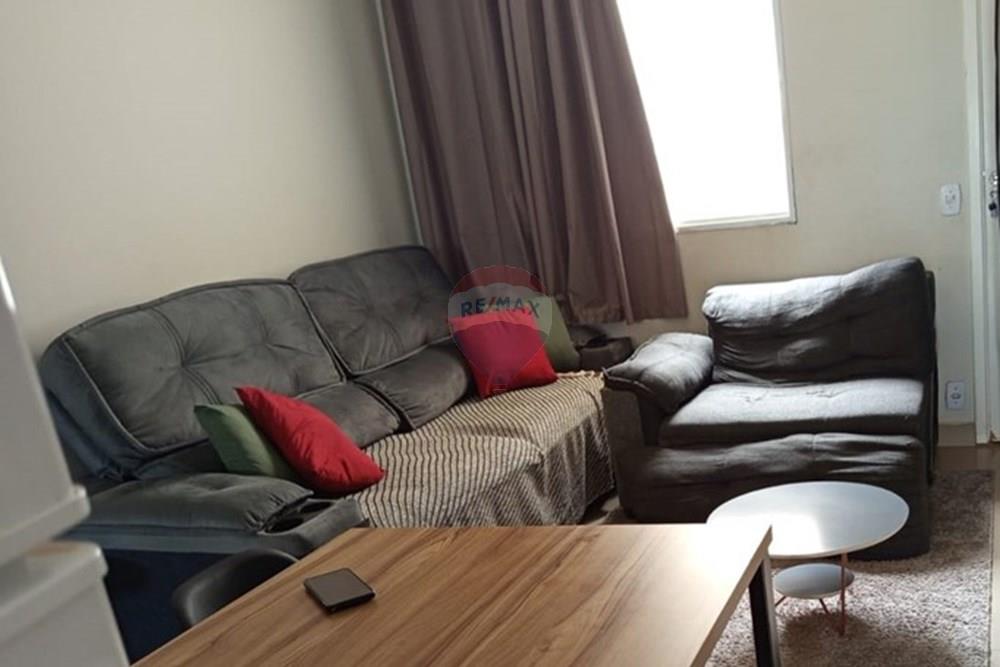 Apartamento - Alugar - Paulínia , São Paulo - WhatsApp Image 2026-01-05 at 19.49.32 (3).jpeg - 690511152-137