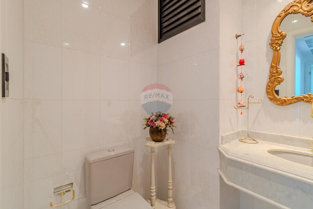 Apartamento - Venda - Rio Claro , São Paulo - _MG_8374-HDR.jpg - 690811054-30