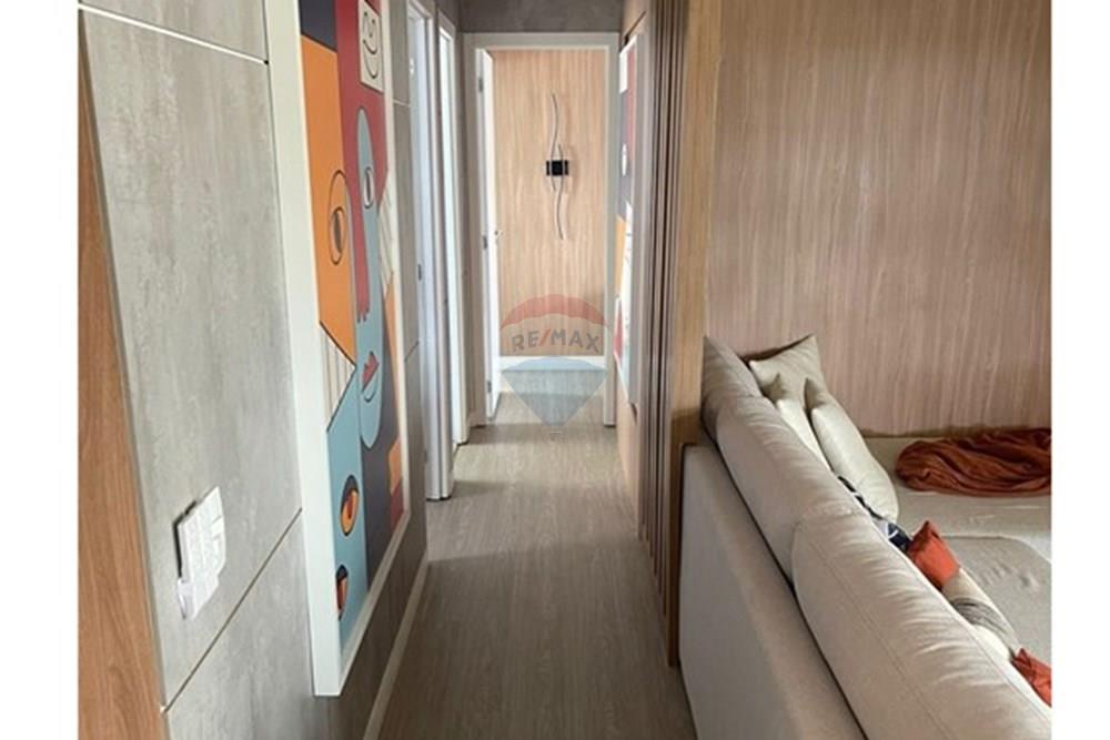 Apartamento - Venda - Paulínia , São Paulo - WhatsApp Image 2026-01-16 at 08.10.23 (1).jpeg - 690511143-119