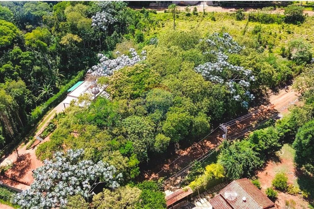 Terreno - Venda - Piracaia , São Paulo - dji_fly_20251127_100404_905_1764648867063_photo_optimized.jpg - 691011009-44