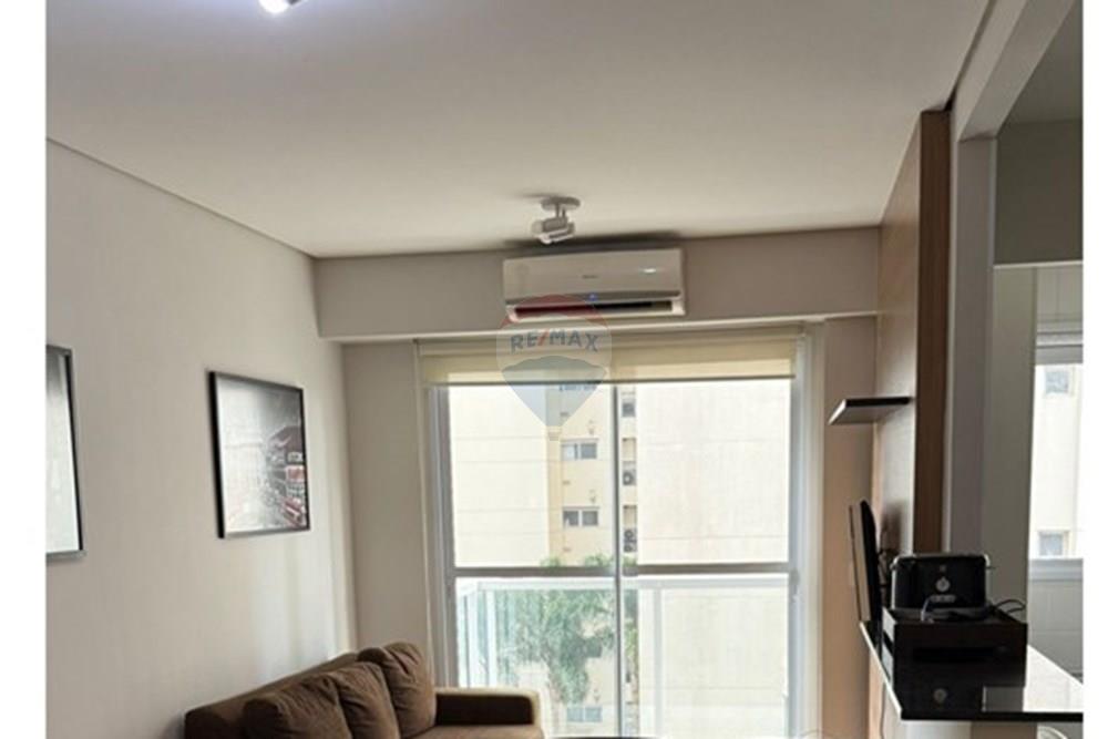 Apartamento - Alugar - Barueri , São Paulo - WhatsApp Image 2026-02-23 at 09.47.17 (2).jpeg - 691021019-171