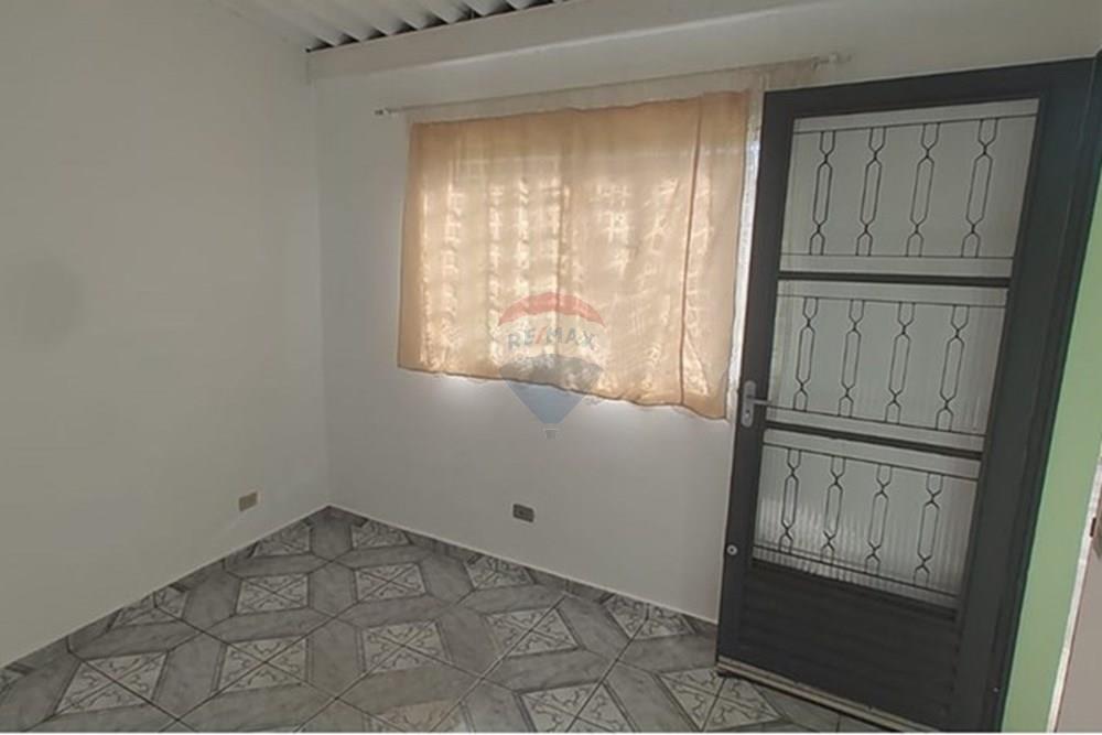 Casa - Alugar - Atibaia , São Paulo - 6.jpeg - 690921105-94