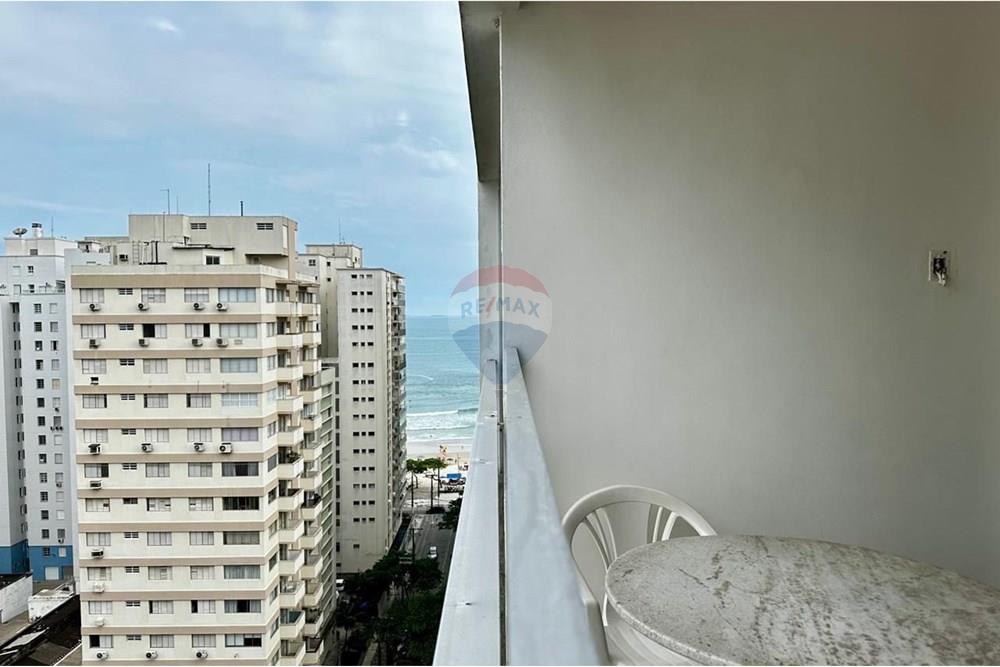 Apartamento - Venda - Guarujá , São Paulo - IMG-20250509-WA0047.jpg - 690551040-267