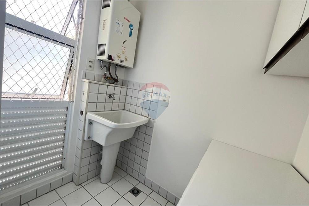 Apartamento - Alugar - Valinhos , São Paulo - aac2fe22-b7e4-4c3c-8453-db981a22c565.jpg - 690851008-583