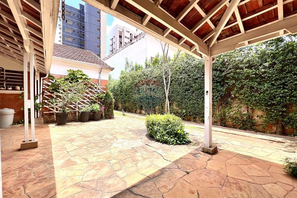 Casa Comercial - Alugar - Campinas , São Paulo - IMG_9660.jpg - 690171004-2