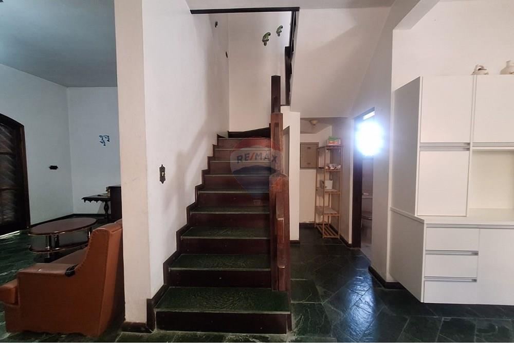 Casa - Venda - Bertioga , São Paulo - casa-a-venda-3-dormitorios-edicula-vista-linda -bertioga-corretora-paula-jacometti-foto-19jpg.jpg - Sala - 690341014-21