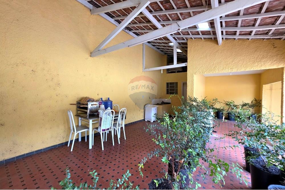 Casa - Venda - Mogi Mirim , São Paulo - 20250804_143636.jpg - 690751050-523