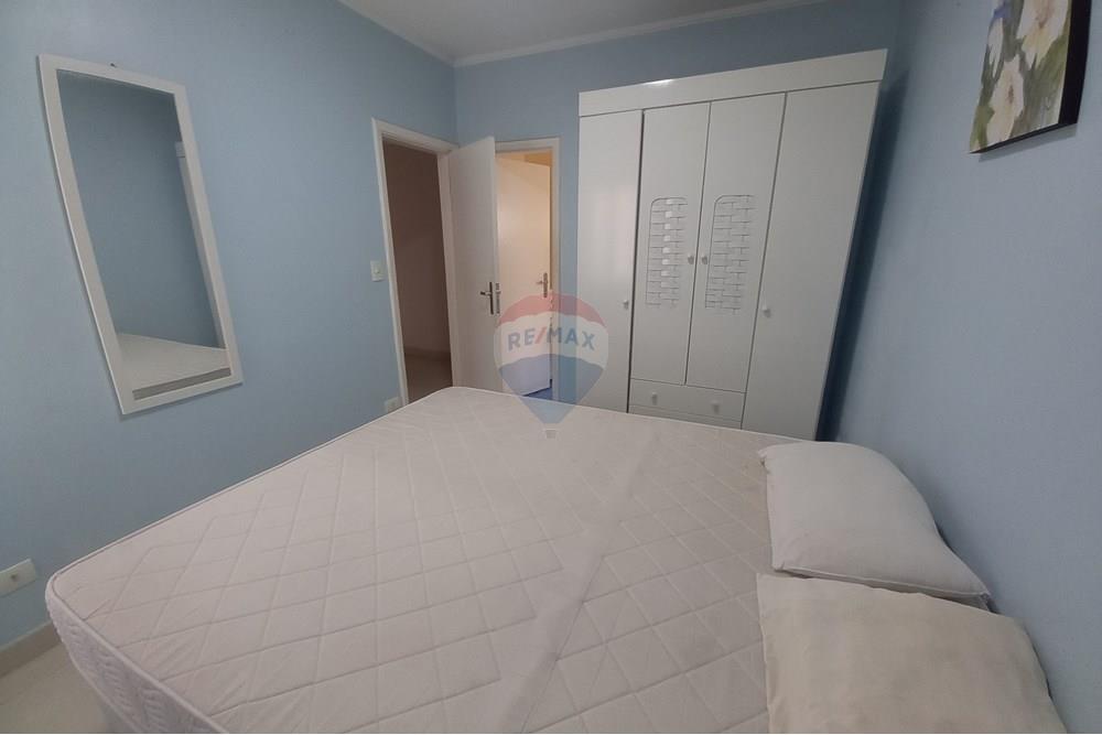 Cobertura - Venda - Guarujá , São Paulo - 20250802_153056.jpg - 690501045-343