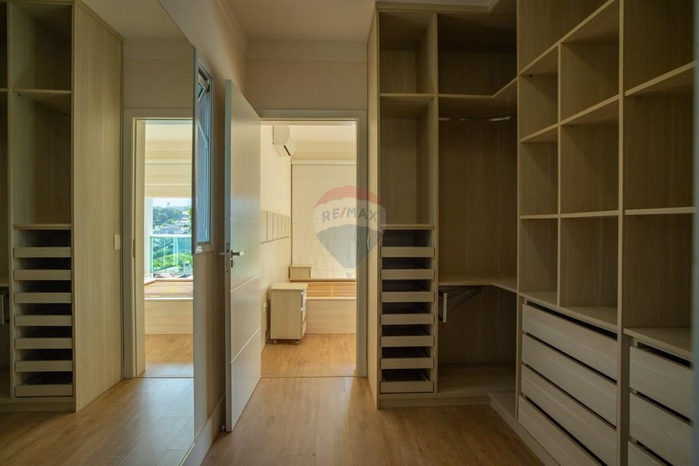 Casa - Venda - Atibaia , São Paulo - DSC06905.jpg - Closet - 690471003-147