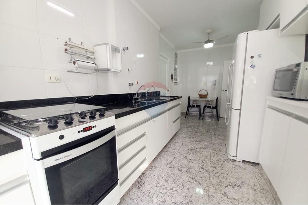 Apartamento - Venda - Guarujá , São Paulo - 07556031-f967-4d3c-b88b-4ba46ec83740.jpg - 690551038-426