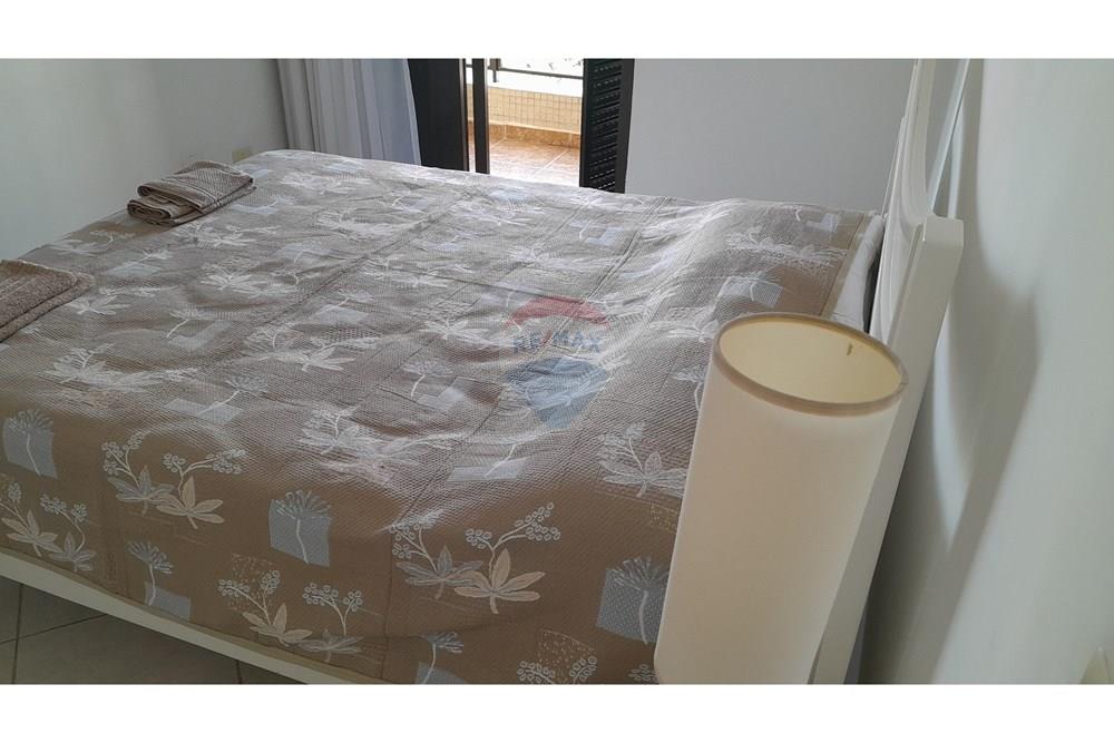 Apartamento - Venda - Guarujá , São Paulo - 20250206_104754.jpg - 690551040-200