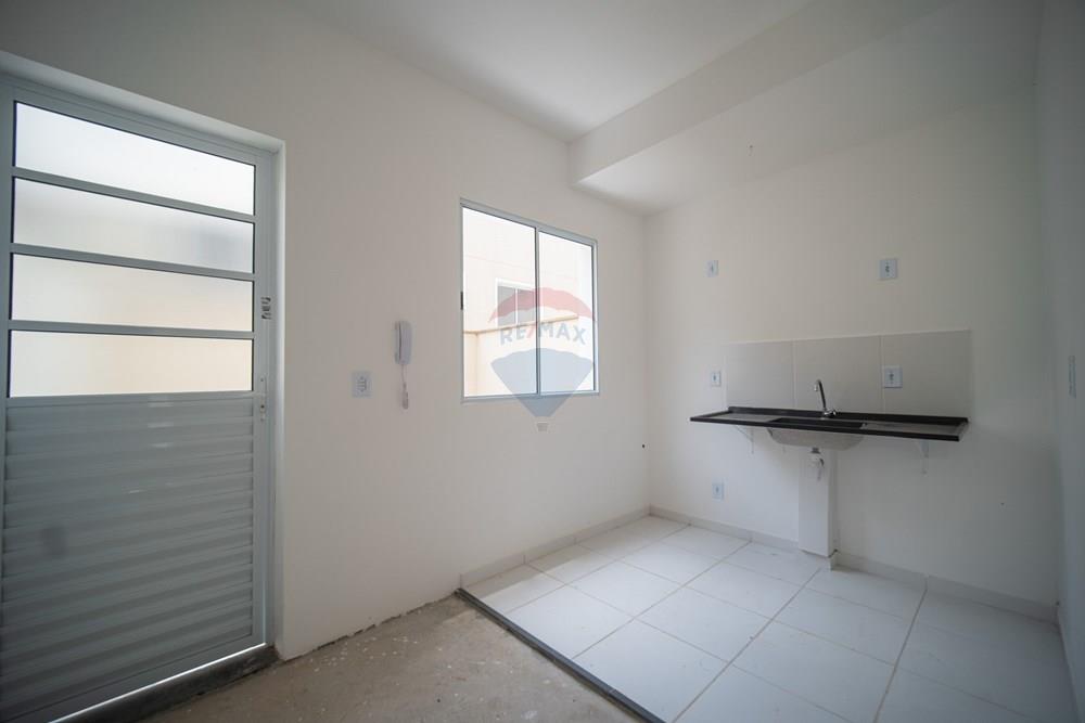 Casa de Condomínio - Venda - Cotia , São Paulo - Casa 101-3.jpg - 691151035-10