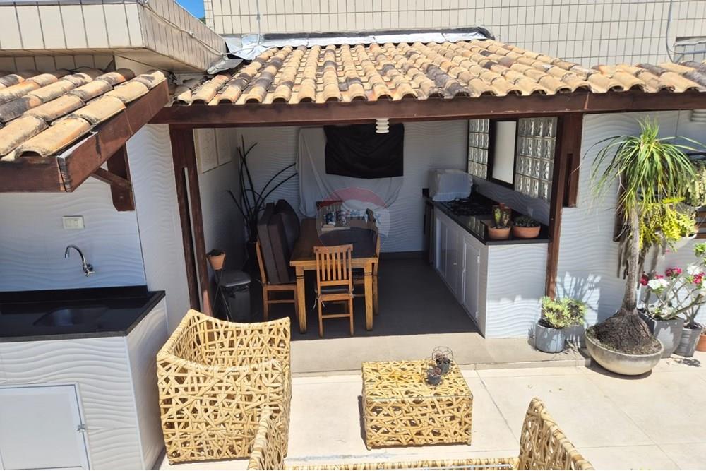 Cobertura - Venda - Guarujá , São Paulo - IMG-20250217-WA0054.jpg - 690821045-185