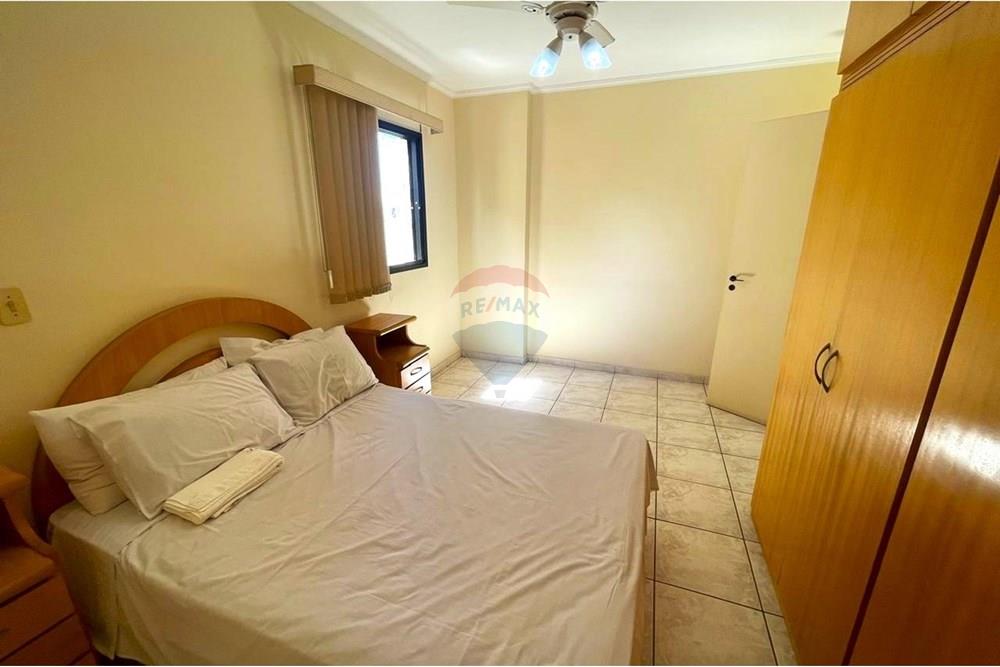 Apartamento - Venda - Guarujá , São Paulo - WhatsApp Image 2025-03-20 at 11.33.39 (18).jpeg - 690501004-997