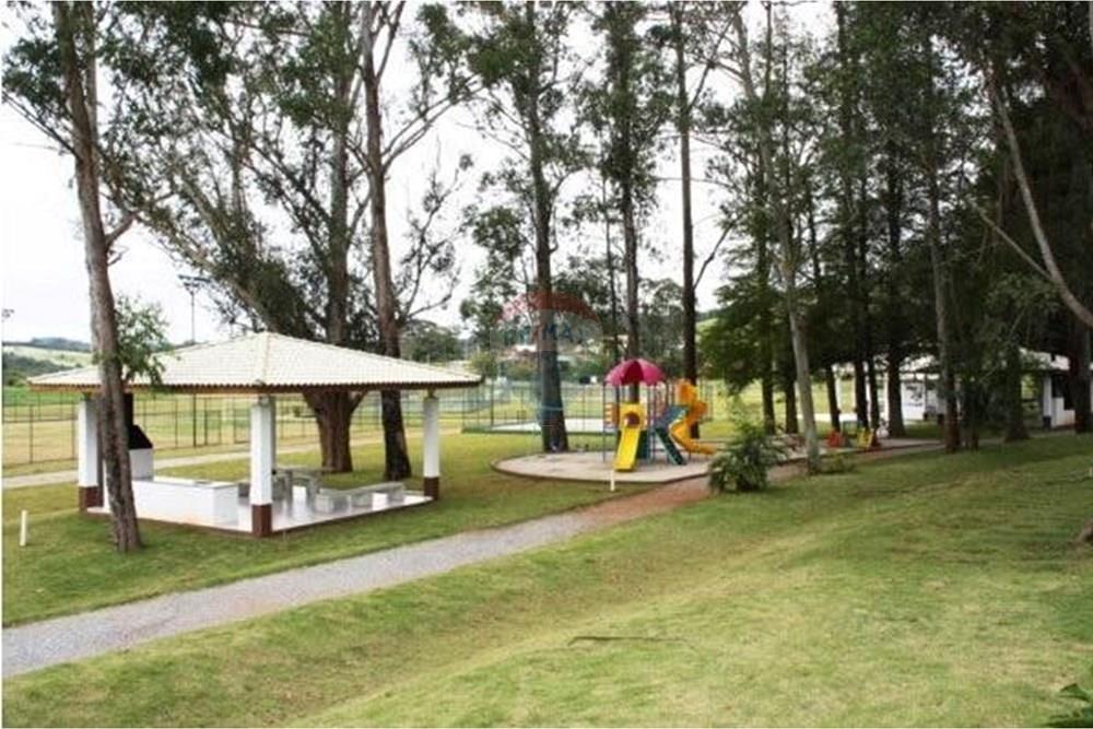 Casa de Condomínio - Alugar - Atibaia , São Paulo - Parque~3.jpeg - 690471187-12