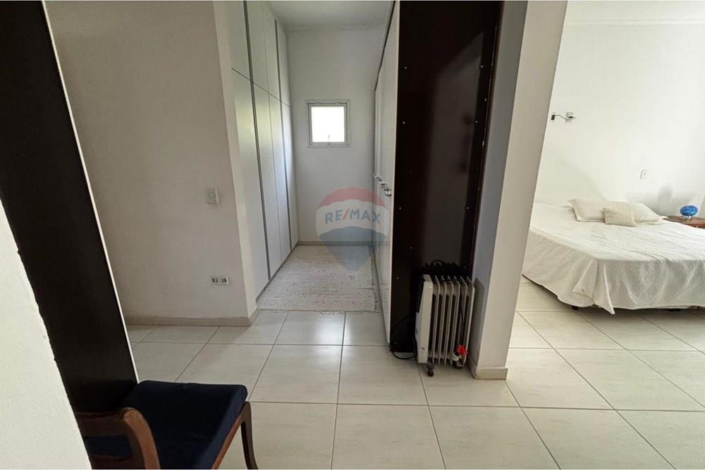 Casa de Condomínio - Venda - Itupeva , São Paulo - WhatsApp Image 2026-01-15 at 12.13.43 (4).jpeg - 690801043-96