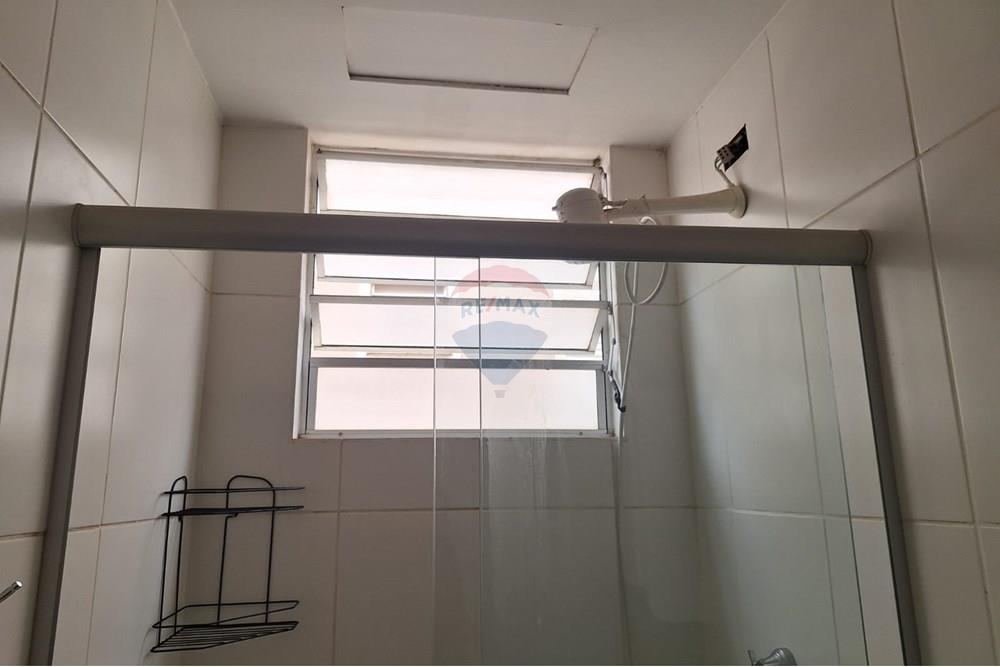 Apartamento à venda com 2 quartos, 54m² - Foto 21