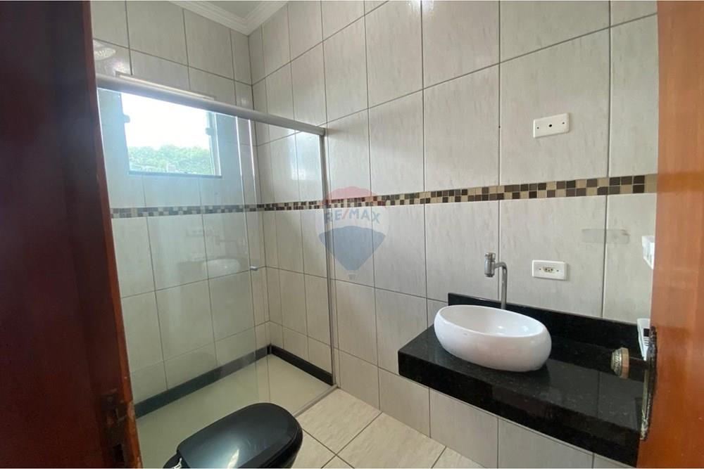 Sobrado - Alugar - Americana , São Paulo - WhatsApp Image 2026-03-25 at 21.29.03 (12).jpeg - 691071040-17