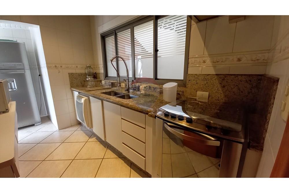 Cobertura - Venda - Guarujá , São Paulo - 20251202_150801.jpg - 690501045-400